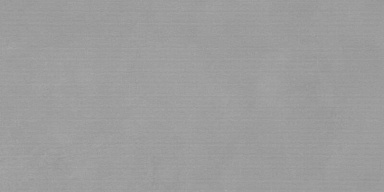 Керамогранит Ennface ENLFT8044SR60120 Balance Grey Impact Matt Relief 60x120
