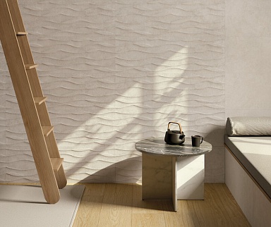 Керамогранит Peronda 24974 Ground Grey/90X90/A/R 90x90