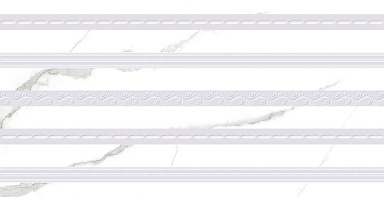 PrimaVera TP3670H2 Декор Киана Полоса ректификат 30x60