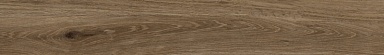 Керамогранит Ragno Marazzi 00R06Q13 Woodglam Tortora 10x70