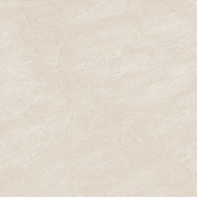 Керамогранит ERGON EN6D Matera Stone Neutra Beige Silktech R10 Rett 120x120