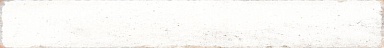 Плитка Monopole Cerdena Bianca 5x40