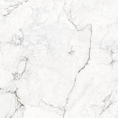 Керамогранит Peronda 41884 Sublime Iceberg SP/100X100X0,8/R 100x100