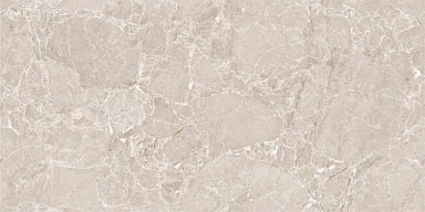 Керамогранит Maimoon Ceramica Destil Silver Carving 80x160