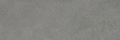 Плитка Alma Ceramica TWU3090STO70R Stereo матовая 300x900x8.5