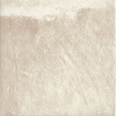 Клинкерная плитка Paradyz Scandiano Beige Klinkier 8.5mm 29,5х29,5