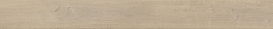 Керамогранит Porcelanosa 100337242 Gent Arce 19,3x180