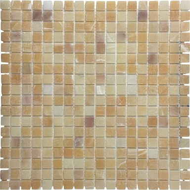 Мозаика Imagine lab SOX7154M (15*15) 305*305*4