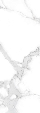 Плитка Sinfonia Marblestone Classic White 32x90