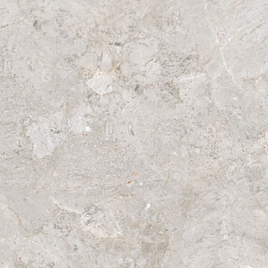 Керамогранит Idalgo Amarillo Delicate / Амарилло деликат LLR 60x60