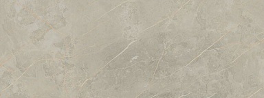 Керамогранит Porcelanite Dos 1320 GRIS PULIDO RECT. 48*128