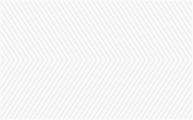Gracia Ceramica 010300000215 Декор Муза белый 01 25х40
