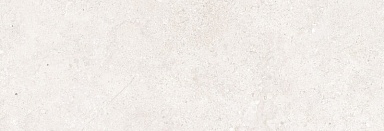 Плитка Peronda 43061 Versa Sand/33,3X100X0,86/R 33,3x100
