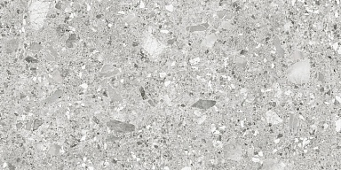 Керамогранит Alma Ceramica GFU60120HOL70R Holly матовый 600x1200x8.5