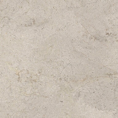 Керамогранит Porcelanosa 100348060 Dorcia Acero L 80x80