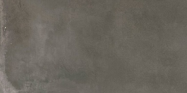 Керамогранит Idalgo Concepta Parete Dark / Концепта Парете темный SR 120x60