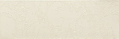 Плитка Versace 68632 GOLD CREMA BAROCCO 25x75