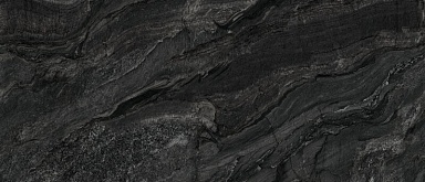 Керамогранит Ava Ceramica 287101 Graniti Dark Paradise Nat Ret 6mm 120x280