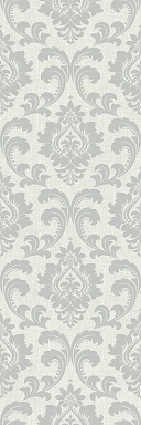 Плитка Ape A038690 Fables Eau Rect 30x90