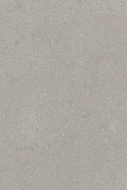 Плитка Kerama Marazzi 8343 Матрикс серый матовый 20х30