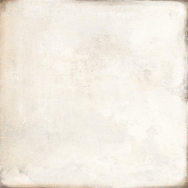Керамогранит Harmony 36152 Maison Plain/9 22,3x22,3