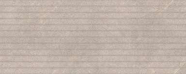 Декор Porcelanosa 100330302 Savannah Topo Deco 59,6x150