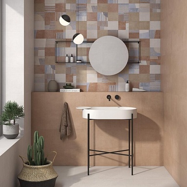 Dosso Pamesa