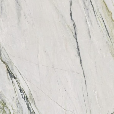 Керамогранит Ariana Ceramica PF60009349 EPOQUE 21 CAL.BAMBOO ANT R 60x60