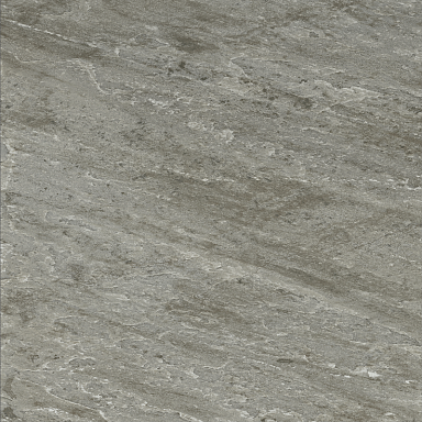 Керамогранит Italon 610010004055 Magma Fog Nat Ret 60x60