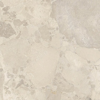 Керамогранит Imola Ceramica CR BIT 90B RM 90x90