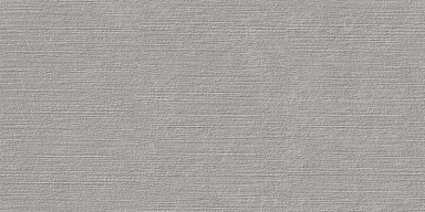 Плитка Kerama Marazzi KM6012B0081R Касабланка серый матовый структура обрезной 60x119,5x0,9