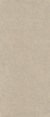 Керамогранит Casa Dolce Casa 785571 Rinascenza Arena Conchiglia Matte 6mm 120x280