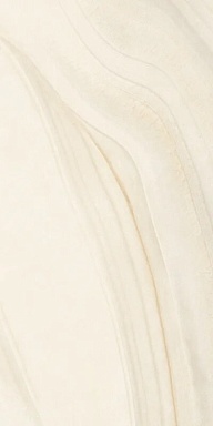 Керамогранит BELLEZA Cr Nexus Beige Carvng 60х120