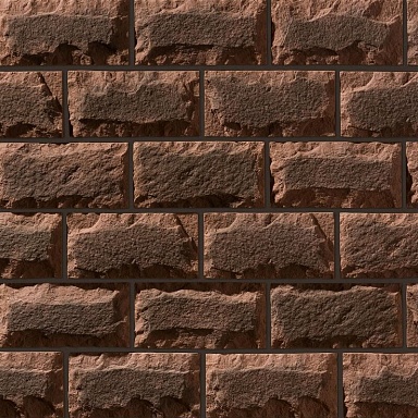 Искусственный камень Leonardo Stone Плоскость Турин 360 29,5/39,5x14,5x3