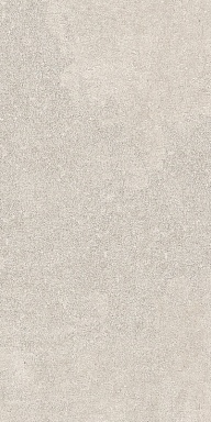 Керамогранит Casa Dolce Casa 768631 Sensi White Sand Nat Ret 6mm 60x120