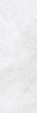 Плитка Ibero R0002380 Lune Ice Rect 30x90