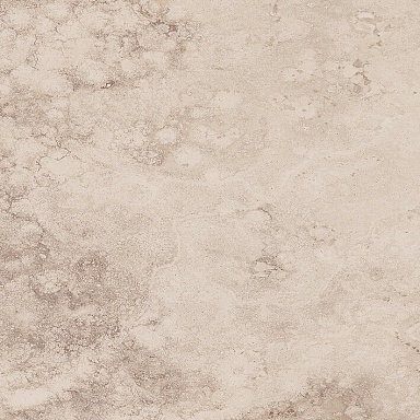 Керамогранит Azteca Pav. Lacio Soft Arena 60x60