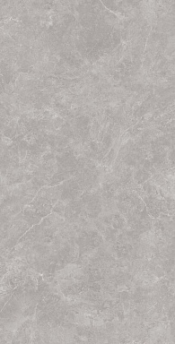 Керамогранит Creanza SL1002-A Oviedo Gris Solido 60x120