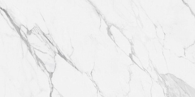 Керамогранит NT Ceramic NTT99528P Artic statuario Glossy 60x120