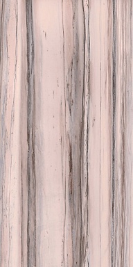 Керамогранит Cedit 764087 Policroma Valtoce Glossy 6mm 60x120