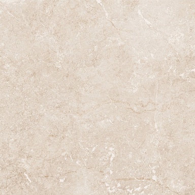 Керамогранит Global Tile GT606024102MSR Costa Rica бежевый 60x60