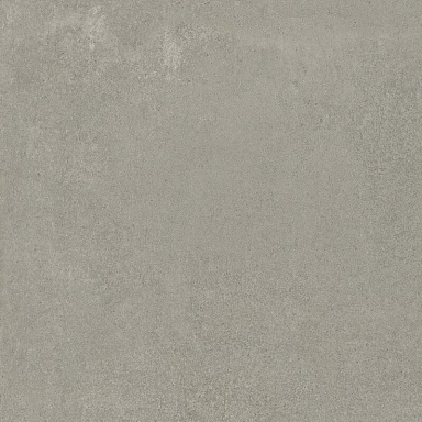 Керамогранит Атлас Конкорд Россия 610010002996 Rinascente Fusion Argilla 60x60