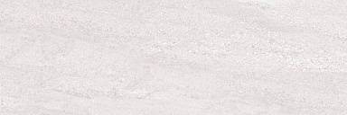 Плитка Laparet 13138TR Granel pearl матовый обрезной 30x89,5