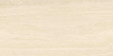 Керамогранит Ennface ENSTN8042GU60120 Travertine Vein Avorio Glu 60x120