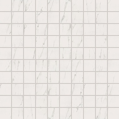 Декор Keope A2M6 Lincoln Mosaico Lappato RT 30x30