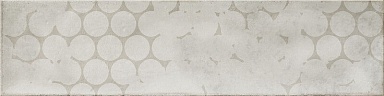 Декор Cifre DECOR OMNIA BEIGE 7.5*30