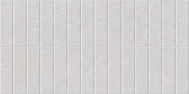 LB-Ceramics 7260-0018 Кэрролл декор светло-бежевый 30х60