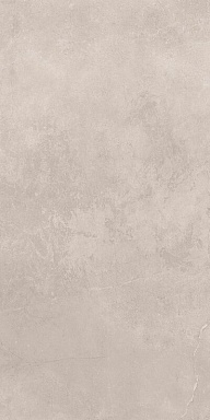 Керамогранит Ametis by Estima MM00 Magmas Ivory Неполированный Рект. 60x120х9