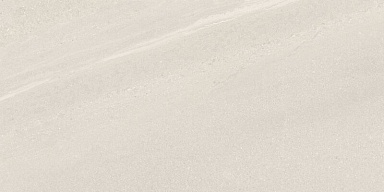 Керамогранит Cifre Burlington Sand Mate Rect. 60x120