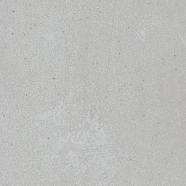 Декоративная вставка Атлас Конкорд Россия 610090002503 Rinascente Pearl Bottone 7,2x7,2